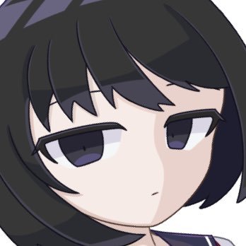 疫病神さんのプロフィール画像