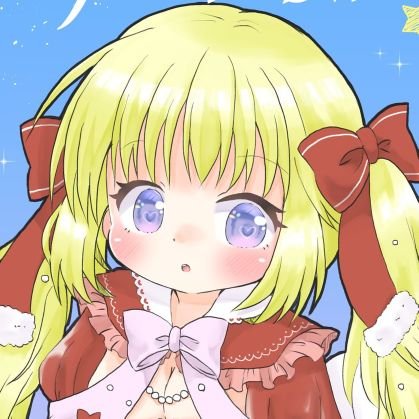 ぐぐるさんのプロフィール画像