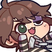 惣菜 5/4東5て37a (@chibi_souzai) 's Twitter Profile