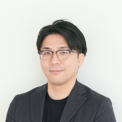 someken1025's profile picture. 「すべての人に最善の選択肢をマッチングする」を掲げるHR Techのスタートアップ、LAPRAS株式会社の代表取締役。リクルートで主に新規事業開発を担当、LAPRASに転職後、COOを経て代表になりました。ヤクルトファンです。