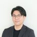 染谷健太郎 | LAPRAS CEO (@someken1025) Twitter profile photo 染谷健太郎 | LAPRAS CEO (@someken1025) Twitter profile photo
