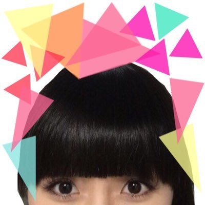 P.T.A.14年🕊️YUKA AYAKA AYANO約束♡Perfumeダンス部@関西スタッフ.物持ちとても良い.これまでの踊ってみたまとめhttps://t.co/1IQuXT1SmK