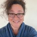 Sophie Hannah (@sophiehannahcb1) Twitter profile photo Sophie Hannah (@sophiehannahcb1) Twitter profile photo