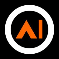 Optimized AI Conference (@southerndsc) 's Twitter Profile