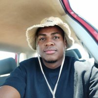 Gedi_Audly (@audlygedi) 's Twitter Profile