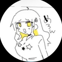 めろん (@l0302if) 's Twitter Profile Photo めろん (@l0302if) 's Twitter Profile Photo