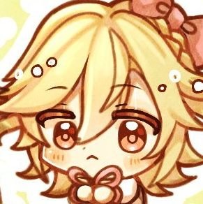 佩克 | PIKO 🌻🧇 COMMS OPENさんのプロフィール画像
