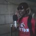 ignatius mataruse (@ignatiusm37627) Twitter profile photo ignatius mataruse (@ignatiusm37627) Twitter profile photo