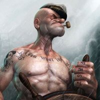 Sprawiedliwie Prawy #Nawrocki2025 (@skrod19208) 's Twitter Profile Photo Sprawiedliwie Prawy #Nawrocki2025 (@skrod19208) 's Twitter Profile Photo
