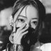 🌸³⁹ (@_lmfan_) Twitter profile photo 🌸³⁹ (@_lmfan_) Twitter profile photo