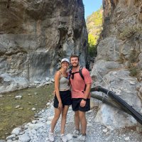 Wilky (@jessewilkening) 's Twitter Profile