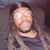 Calvin young (@killacal419) Twitter profile photo Calvin young (@killacal419) Twitter profile photo