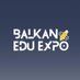 Balkan Edu Expo (@nakojicesfaks) Twitter profile photo Balkan Edu Expo (@nakojicesfaks) Twitter profile photo