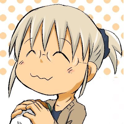 いかりや10/19関西コミティア74 F41さんのプロフィール画像