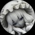 ðœðªðŽðŽðž (@takko31874036) Twitter profile photo ðœðªðŽðŽðž (@takko31874036) Twitter profile photo