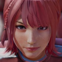 Orenji Orange (@_orrenji) 's Twitter Profile