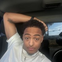 thereal1k (@shotsby_1k) Twitter profile photo