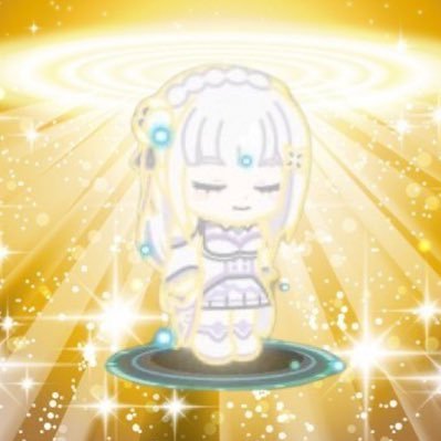 *NoNo_Ka*(ののか)でーす♪ /LINEレンジャー:無課金の雑魚/お年はピカピカ(?)の3年生♪ /♡何言われても傷つかないので是非仲良くしてくださ〜い♪ m(*_ _)mヨロシクネ♡
