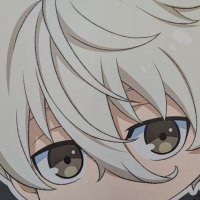 *れっぱん* (@liennai_plain) 's Twitter Profile