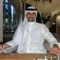 نواف الغبين (@na14e) 's Twitter Profile Photo نواف الغبين (@na14e) 's Twitter Profile Photo