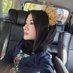 𝒮𝑒𝓅𝒽𝒾𝒶 (@rebecaharajuku) Twitter profile photo 𝒮𝑒𝓅𝒽𝒾𝒶 (@rebecaharajuku) Twitter profile photo