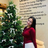 ✨F_Lavender(ຟ້າ)⛅🌙 (@farlavender) 's Twitter Profile Photo ✨F_Lavender(ຟ້າ)⛅🌙 (@farlavender) 's Twitter Profile Photo