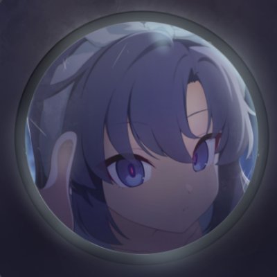 erohas6868's profile picture. はすゾンビィ LoL最高レートDia3 ゾンビランドサガは神 グレッグルが相棒 河童ラーメンが好き 金玉1つ オーイシヲタク