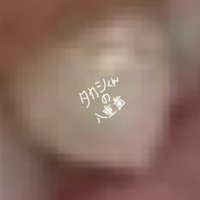 ルリ🐱 (@7yade8ruri) 's Twitter Profile