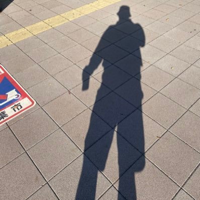 hirotch0517's profile picture. アイドル好き