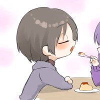 ℳⁿ𝚃 みなと (@minato_forspn) 's Twitter Profile