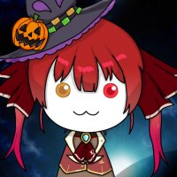 まげ=えりくさ🏴☠️🌙🐚 (@magelixir) 's Twitter Profile