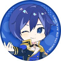 マサキ (@masaki_trade) Twitter profile photo