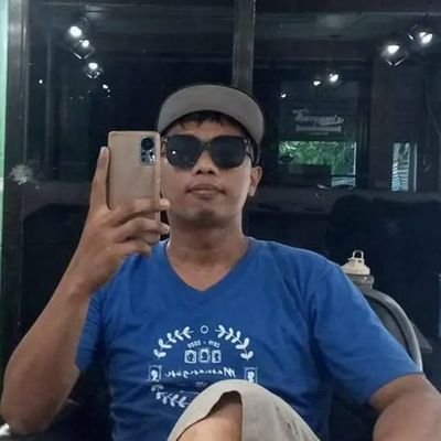 ancis1988's profile picture. nothing