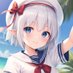 ã¬ã â± â± â±ð§@ãµãå¢ (@06remx) Twitter profile photo ã¬ã â± â± â±ð§@ãµãå¢ (@06remx) Twitter profile photo