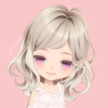 かなむ🫧 (@kana_firestar) / Posts / X