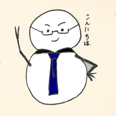 Neihou_Hakusyu's profile picture. 本日は睡眠なり冬眠なり。自由に絵を投稿していくと思います
