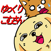 PuLx6RvJ_200x200.png PuLx6RvJ_200x200.png