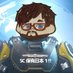 🇯🇵主夫男・太郎🇳🇱移住系YouTuber(笑)コラボ歓迎🤗 (@syufuo2882) Twitter profile photo 🇯🇵主夫男・太郎🇳🇱移住系YouTuber(笑)コラボ歓迎🤗 (@syufuo2882) Twitter profile photo