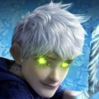 Jack Frost (@xrplogos) 's Twitter Profile