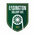 Easington Colliery AFC (@official_ecafc) Twitter profile photo