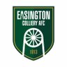 Official_ECAFC's profile picture. Official Twitter account. Northern League Division One club formed in 1913.