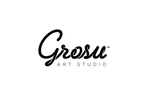 GrosuArtStudio's profile picture. Architecture & Interior design