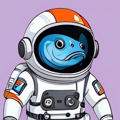 GayGermanKid's profile picture. worst page