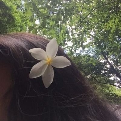 arakgaji10jt's profile picture. maaf kalo oversharing krna twitter gunanya buat melimpahkan rasa ini🙏🏻