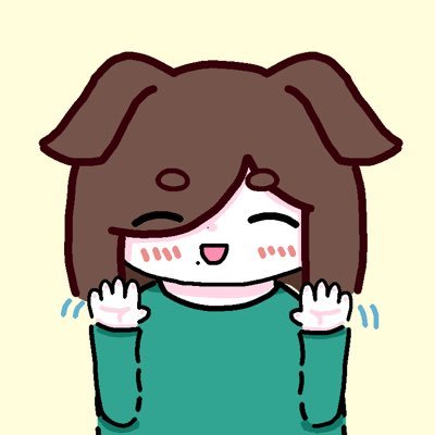 たるぱたゃ🧸さんのプロフィール画像