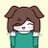 tulpa_johndoe