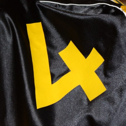 StrapTBob's profile picture. 