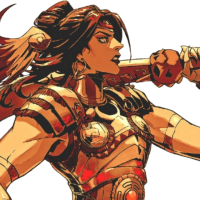  ᴹᴼᵀᴴᴱᴿ OF 𝕿ROY … (@rhamnoushymn) 's Twitter Profile Photo ᴹᴼᵀᴴᴱᴿ OF 𝕿ROY … (@rhamnoushymn) 's Twitter Profile Photo