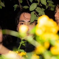 駿平 (@telepath_me) 's Twitter Profile