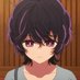 Shiki_Hitori (@hori_chabi) Twitter profile photo Shiki_Hitori (@hori_chabi) Twitter profile photo